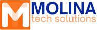 Molina Tech Solutions